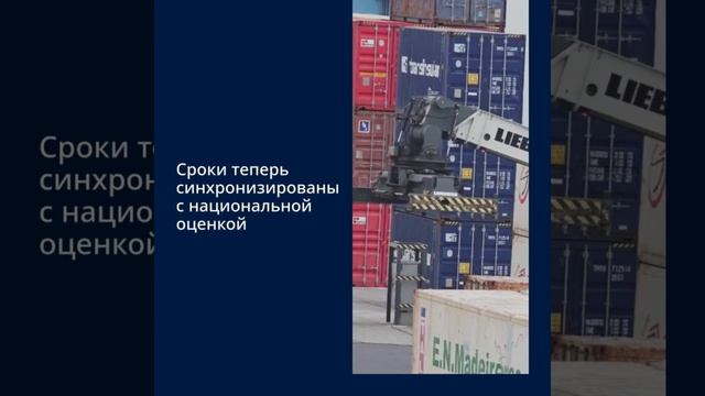Новые требования техрегламентов ЕвразЭС в 2025 — сертификат-декларация.рф