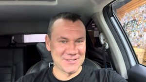 Haval F7X + удачная аудиосистема за 148835 рублей. Автозвук по