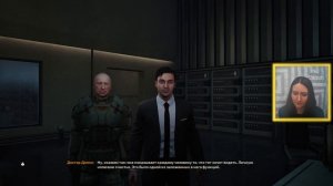 Прохождение S.T.A.L.K.E.R. 2: Heart Of Chornobyl - Кузница прогресса, З