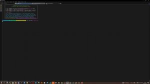 Как установить Seafile Server Community Edition