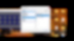 Как сделать так, чтобы было видно, какие кнопки ты нажи