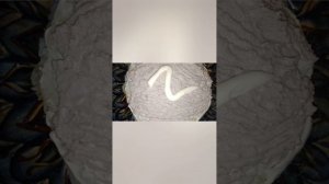 Попробуйте с первых минут догадаться ,что я готовлю🙂.