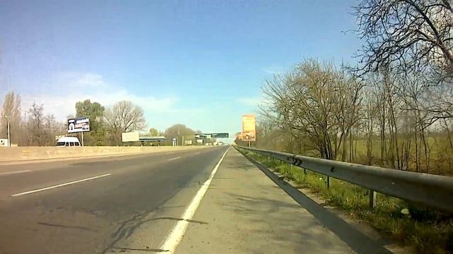 На дачу на велосипеде ( часть 2 ) смотреть онлайн