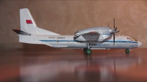 Модели построенные мной в период с 2015 по 2020 г.г.