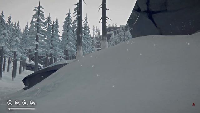 Таинственное озеро и много лута. Прохождение сюжета. Th смотреть онлайн