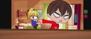 фиксай стол сломал