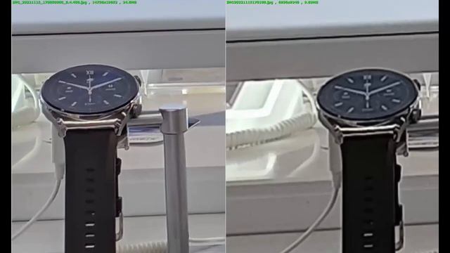 Камера GCam от 200 МП на смартфоны Realme Xiaomi и другие на Snapdrag смотреть онлайн