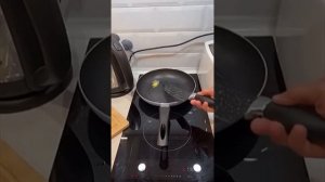 Сан Тан муд часть 8