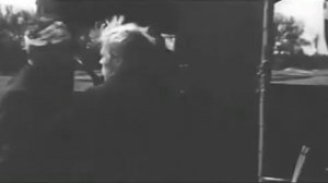 1000057504.mp4
