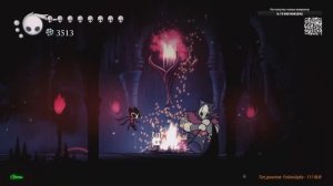 Hollow Knight #24