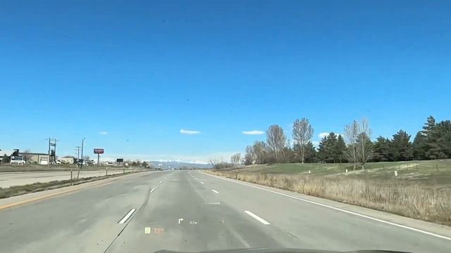 Где я лечу спину в США / покупка билетов в Нью Йорк смотреть онлайн