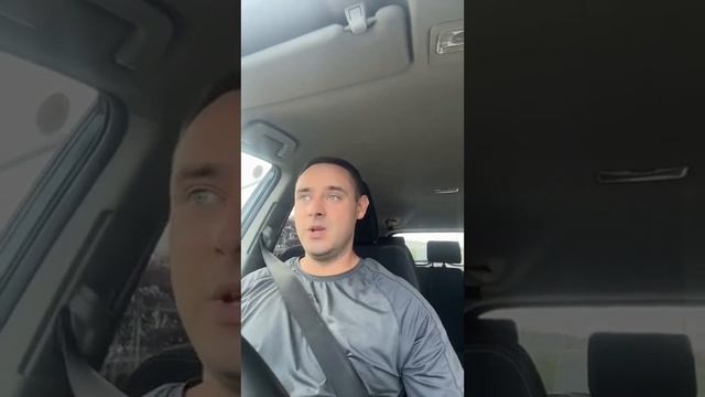 Сколько мы заработали на химчистки мебели в Польше ￼ смотреть онлайн