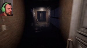 ГОРНИЧНАЯ ► THE MAID