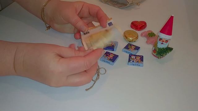 #3🔵Что подарили Сыну на Работе!🇩🇪 Спалила сковородк смотреть онлайн