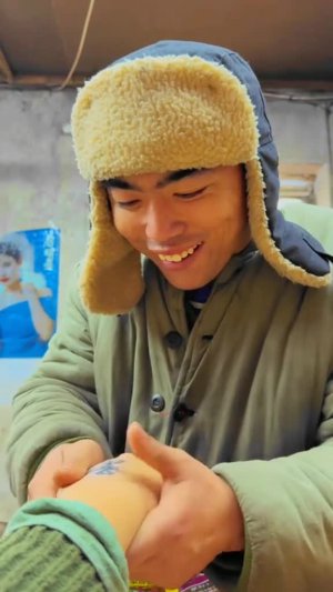 Мы в ТГ https://t.me/mukbang_russia