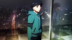 Tokyo Ghoul Opening | Unravel
