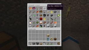 АЭС: ЗОНА ПОРАЖЕНИЯ 5 СЕРИЯ 1 СЕЗОН