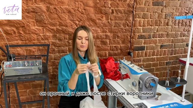 10 лайфхаков, чтобы улучшить качество шитья