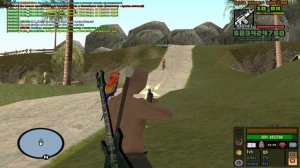 gta_sa 2025-06-13 10-03-37-42