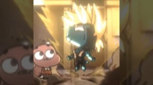 семья Гамбола эдит