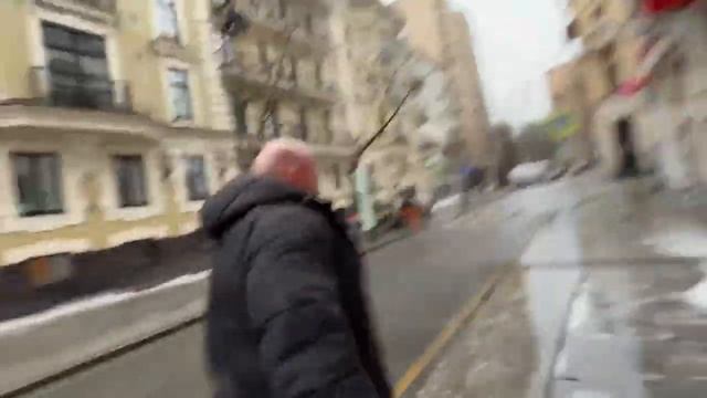 Прода из телеграмма // Декстер // ДОЧКА ДЕПУТАТА ХОЧЕТ С смотреть онлайн