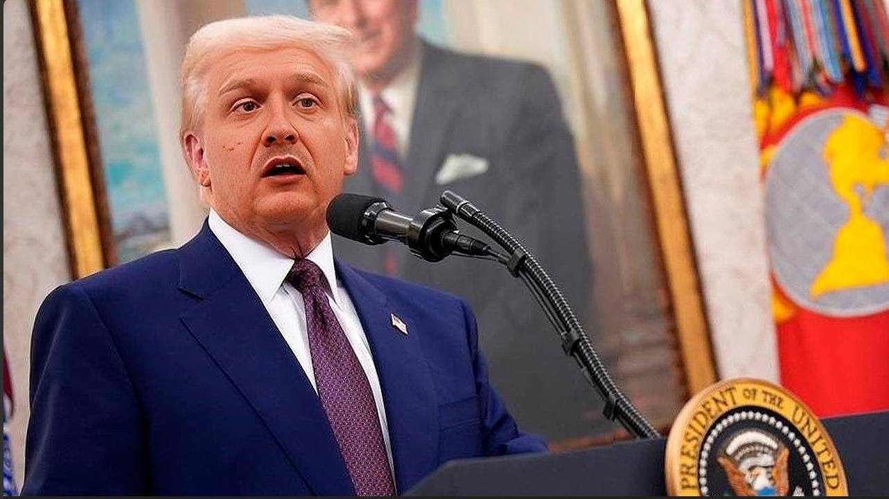Немагия внеплановый стримчанский!