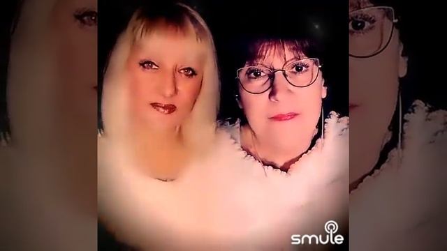 #запахволос #cover #ольга&наташа  #рекомендации смотреть онлайн