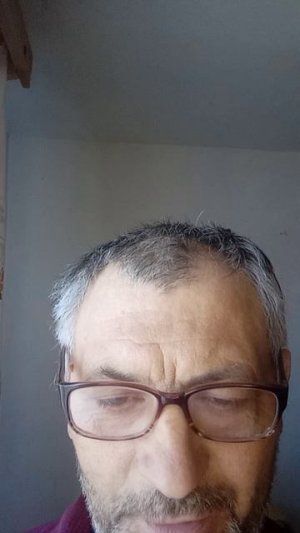 новый анекдот