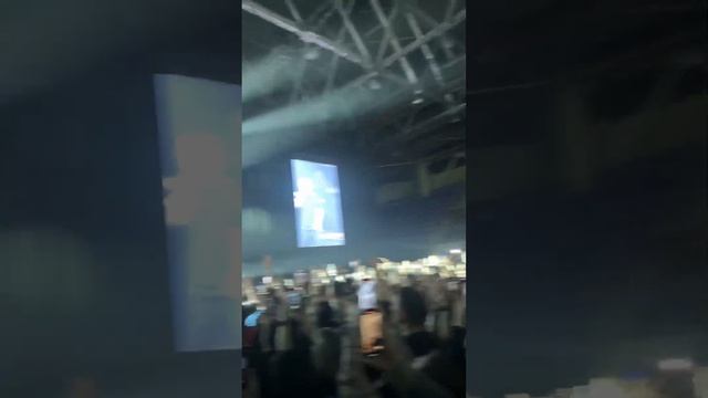 Баста - моя игра basta my game иркутск смотреть онлайн