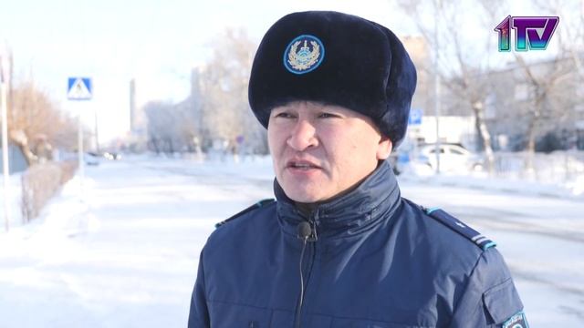 14.12.23. Современные цифровые инструменты — эффективное смотреть онлайн