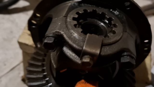 21 лютого 2025 р. 🇺🇦 барахолка на дому ! 🔗 з/п Ваз , з/п JA смотреть онлайн