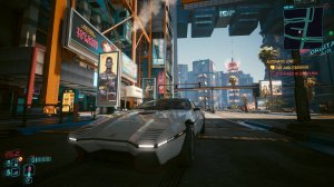 Cyberpunk 2077 [3]