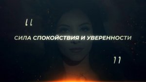 Почему Женщины Любят Эмоционально Недоступных Мужчин