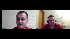 Отзыв о Присяге на гражданство Румынии в Москве. Июнь 2025 г.