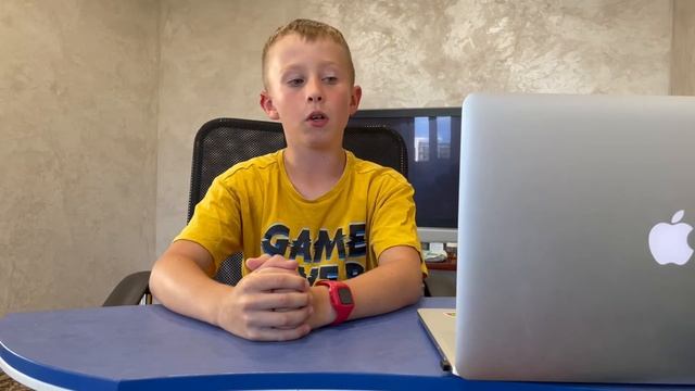ТОП-5 найпопулярніших музикантів Миколаєва: хто такий