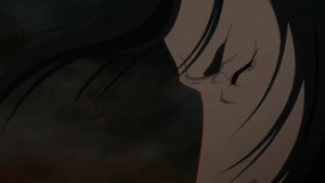 Аниме Клип - Даже когда усну навек…