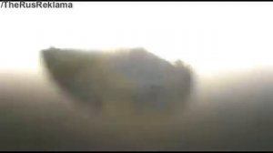 Реклама Ауди Кватро - Россия. Территория quattro  (Егор Бер