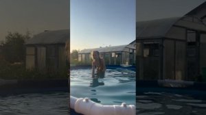 как я умею🥰