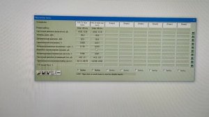 Обзор усилителя Topping PA5 II на TPA3255 - HiEnd d-класса или разво?