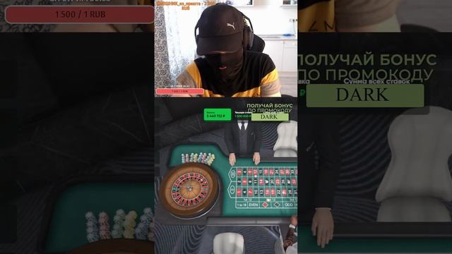 ОПЯТЬ СТРИМ GTA 5 RP МОЙ ДОМ // RADMIR #shorts смотреть онлайн