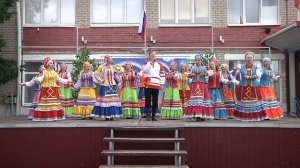 2025_06_12 Городище Марусенька