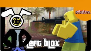 gta 5 в роблокс прохождение игры