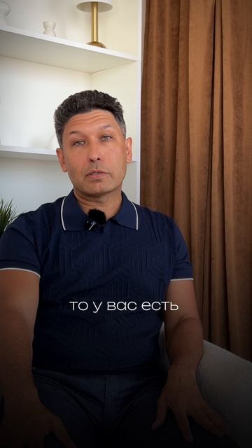 Реструктуризация долга