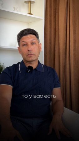 Реструктуризация долга