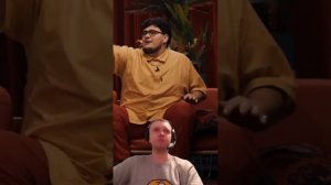 #колобок #сказка #кавказ