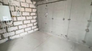 СРАЗУ ДВЕ КВАРТИРЫ В ЖК УТЕСОВ В ФЕОДОСИИ