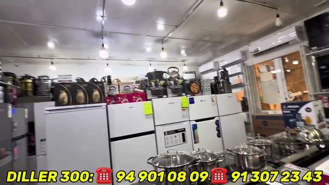 МАИШИЙ ТЕХНИКАЛАРДА 1+14 АКЦИЯ ВА 50%АКЦИЯ! смотреть онлайн