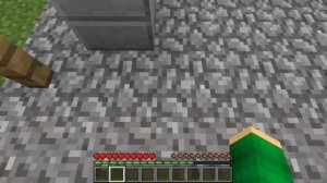 МАЙНКРАФТ НО ЖИТЕЛЕЙ БОЛЬШЕ НЕТ И ВОТ ПОЧЕМУ... | Риколи