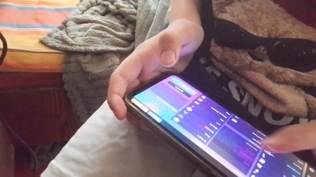 2 игры сразу