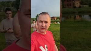 Нам 10 лет
